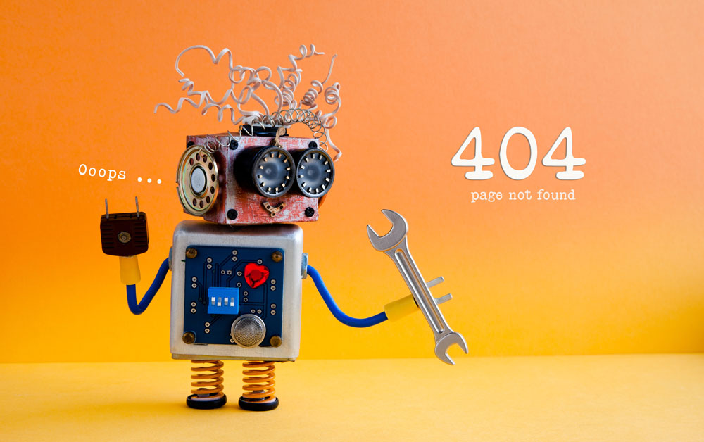 How Much Does Website Maintenance Cost in the UK?