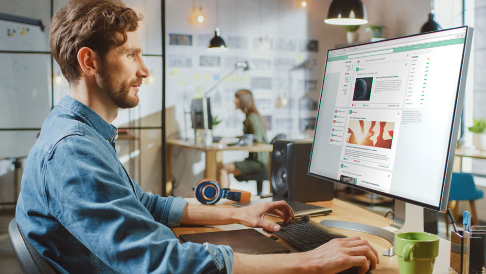 How Much Does a Personal Website Cost?